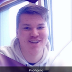 Yung_Bl00D's Avatar'