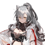 terminator_line's Avatar'