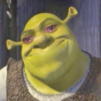 Flormpy's Avatar'