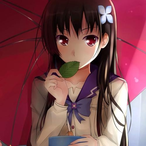 Kangel-rain's Avatar'