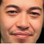 Huej4nus420's Avatar'