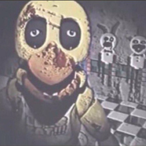 IWish2DieDaily's Avatar'