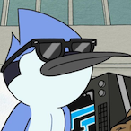 Jimmy........'s Avatar'