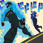 CaptainCT.IMTR's Avatar'