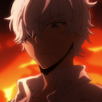 StevenLSnowman's Avatar'