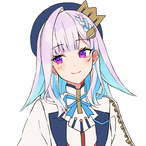 Helesta.'s Avatar'