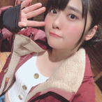 wancomochi's Avatar'