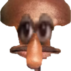 UYRJ's Avatar'