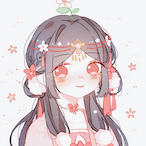 Chihir.o's Avatar'
