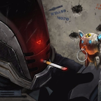 ttfinaljsed's Avatar'