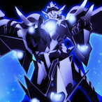 VezVere's Avatar'