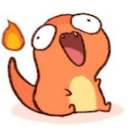 iFingLoveCake's Avatar