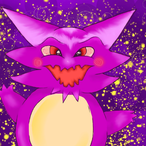 MurkehD's Avatar'