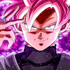 Zesty-.'s Avatar'