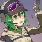 loweredpower360's Avatar'