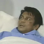 temp-95209950's Avatar'