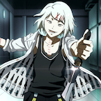 SITRUUNALIME's Avatar'