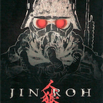 CB_ATILA_PMES's Avatar'