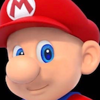 Mr.Dreary's Avatar'
