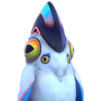 ImPureDonkey's Avatar'