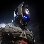Timka047's Avatar'