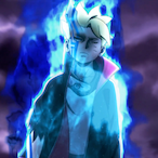 Balen-'s Avatar'