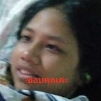 sliveranksss's Avatar'