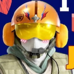Tristc's Avatar'