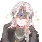 TL_Pericles_R6's Avatar'
