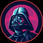 opxctz's Avatar'