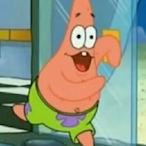 Project_J.biden's Avatar'