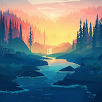 Etlajh2019's Avatar'