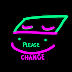 please_change's Avatar'