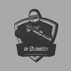 Snnipercrack24's Avatar'