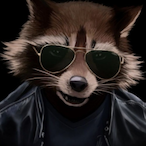 mannoIIo's Avatar'