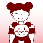 AwfullyBad's Avatar'