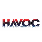 Havoc_Gaming_'s Avatar'