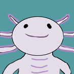 Mh ahh reek's Avatar'