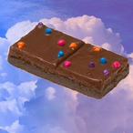 aprkarious's Avatar'