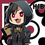 poppy0_0's Avatar'