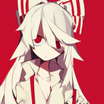 Seth-Abercromby's Avatar