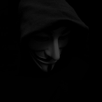 Drjoe93's Avatar'