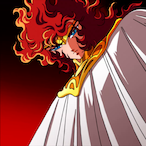 Apollon1728's Avatar'
