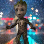 FaRyA_KeReuR's Avatar'