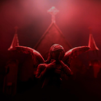 PhantomF15T's Avatar'