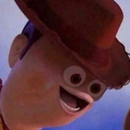 Paragonalistic's Avatar'