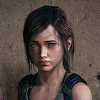 Im__FuriouS__'s Avatar'