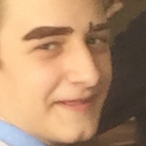 Heart-Br0kEn's Avatar