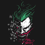 AGOIFY's Avatar'