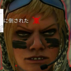 sattsu_chan's Avatar'